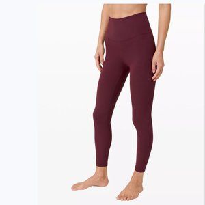 lululemon Align™ Pant 25"
